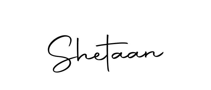 Autography-DOLnW is a professional signature style that is perfect for those who want to add a touch of class to their signature. It is also a great choice for those who want to make their signature more unique. Get Shetaan name to fancy signature for free. Shetaan signature style 10 images and pictures png