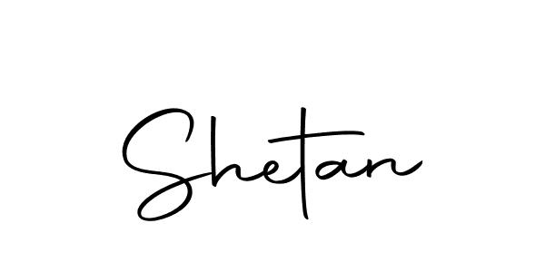 See photos of Shetan official signature by Spectra . Check more albums & portfolios. Read reviews & check more about Autography-DOLnW font. Shetan signature style 10 images and pictures png