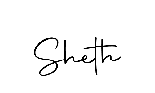 You should practise on your own different ways (Autography-DOLnW) to write your name (Sheth) in signature. don't let someone else do it for you. Sheth signature style 10 images and pictures png