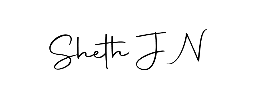 See photos of Sheth J N official signature by Spectra . Check more albums & portfolios. Read reviews & check more about Autography-DOLnW font. Sheth J N signature style 10 images and pictures png