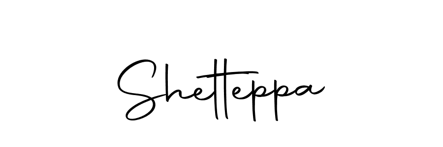 Also You can easily find your signature by using the search form. We will create Shetteppa name handwritten signature images for you free of cost using Autography-DOLnW sign style. Shetteppa signature style 10 images and pictures png