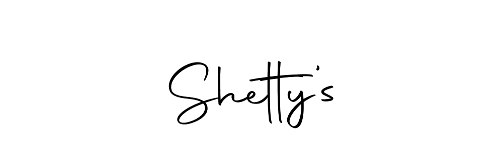 This is the best signature style for the Shetty’s name. Also you like these signature font (Autography-DOLnW). Mix name signature. Shetty’s signature style 10 images and pictures png