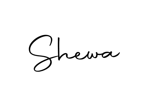 Here are the top 10 professional signature styles for the name Shewa. These are the best autograph styles you can use for your name. Shewa signature style 10 images and pictures png