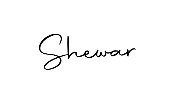 Best and Professional Signature Style for Shewar. Autography-DOLnW Best Signature Style Collection. Shewar signature style 10 images and pictures png