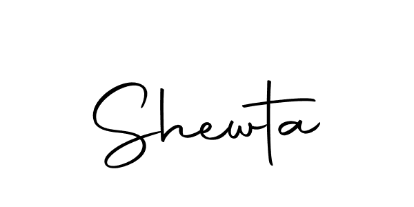 Make a beautiful signature design for name Shewta. Use this online signature maker to create a handwritten signature for free. Shewta signature style 10 images and pictures png