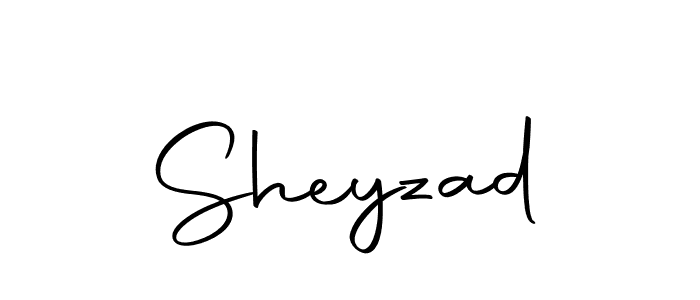 Autography-DOLnW is a professional signature style that is perfect for those who want to add a touch of class to their signature. It is also a great choice for those who want to make their signature more unique. Get Sheyzad name to fancy signature for free. Sheyzad signature style 10 images and pictures png