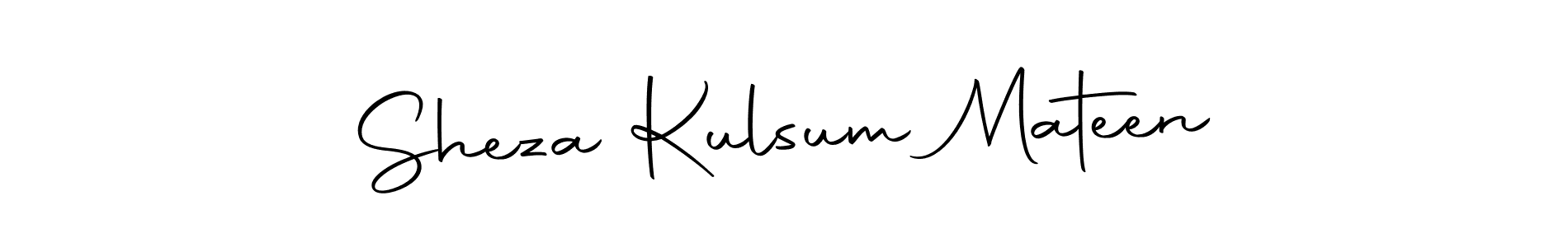 Best and Professional Signature Style for Sheza Kulsum Mateen. Autography-DOLnW Best Signature Style Collection. Sheza Kulsum Mateen signature style 10 images and pictures png