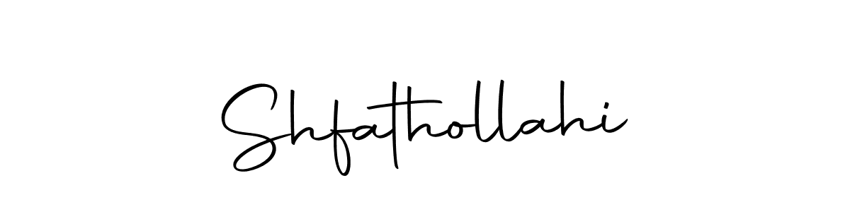 This is the best signature style for the Shfathollahi name. Also you like these signature font (Autography-DOLnW). Mix name signature. Shfathollahi signature style 10 images and pictures png