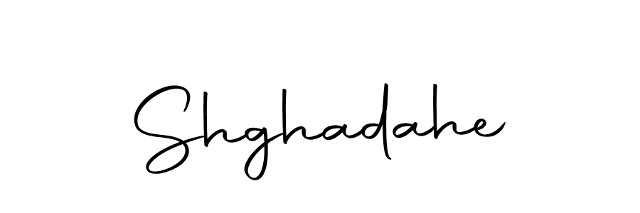 Here are the top 10 professional signature styles for the name Shghadahe. These are the best autograph styles you can use for your name. Shghadahe signature style 10 images and pictures png