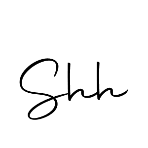 See photos of Shh official signature by Spectra . Check more albums & portfolios. Read reviews & check more about Autography-DOLnW font. Shh signature style 10 images and pictures png