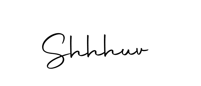 See photos of Shhhuv  official signature by Spectra . Check more albums & portfolios. Read reviews & check more about Autography-DOLnW font. Shhhuv  signature style 10 images and pictures png