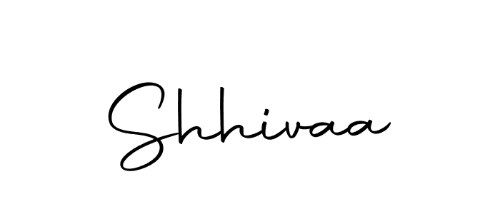 Shhivaa stylish signature style. Best Handwritten Sign (Autography-DOLnW) for my name. Handwritten Signature Collection Ideas for my name Shhivaa. Shhivaa signature style 10 images and pictures png