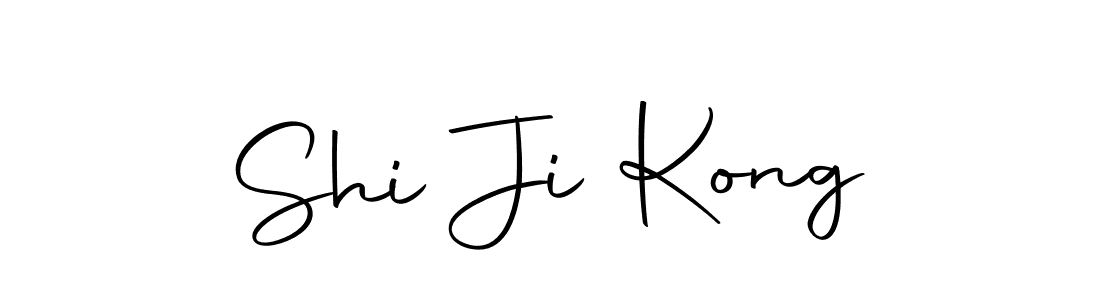 See photos of Shi Ji Kong official signature by Spectra . Check more albums & portfolios. Read reviews & check more about Autography-DOLnW font. Shi Ji Kong signature style 10 images and pictures png