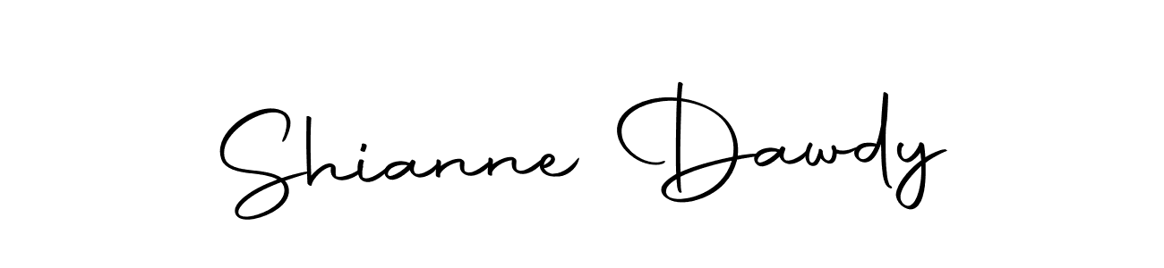 Check out images of Autograph of Shianne Dawdy name. Actor Shianne Dawdy Signature Style. Autography-DOLnW is a professional sign style online. Shianne Dawdy signature style 10 images and pictures png