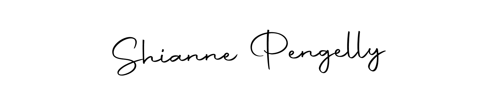 Here are the top 10 professional signature styles for the name Shianne Pengelly. These are the best autograph styles you can use for your name. Shianne Pengelly signature style 10 images and pictures png