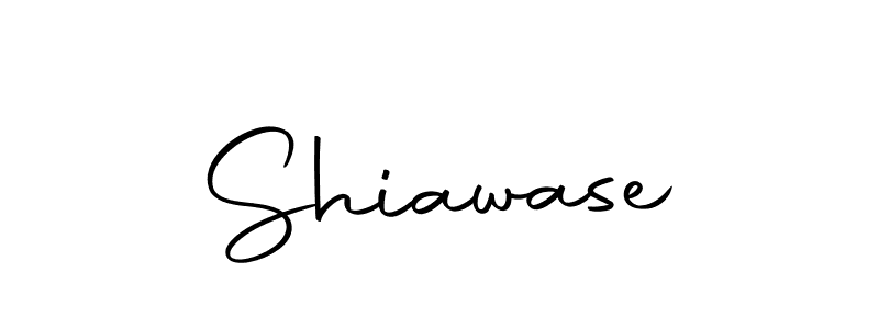 Once you've used our free online signature maker to create your best signature Autography-DOLnW style, it's time to enjoy all of the benefits that Shiawase name signing documents. Shiawase signature style 10 images and pictures png