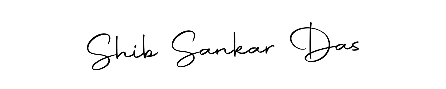 if you are searching for the best signature style for your name Shib Sankar Das. so please give up your signature search. here we have designed multiple signature styles  using Autography-DOLnW. Shib Sankar Das signature style 10 images and pictures png