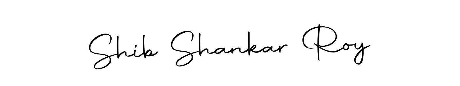 This is the best signature style for the Shib Shankar Roy name. Also you like these signature font (Autography-DOLnW). Mix name signature. Shib Shankar Roy signature style 10 images and pictures png