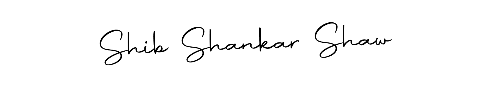 Best and Professional Signature Style for Shib Shankar Shaw. Autography-DOLnW Best Signature Style Collection. Shib Shankar Shaw signature style 10 images and pictures png