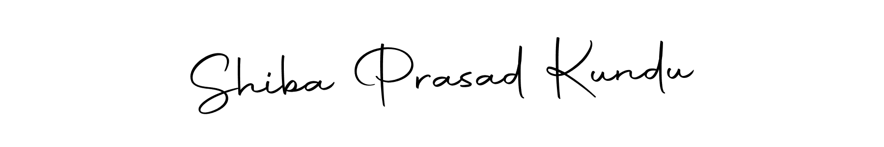 How to Draw Shiba Prasad Kundu signature style? Autography-DOLnW is a latest design signature styles for name Shiba Prasad Kundu. Shiba Prasad Kundu signature style 10 images and pictures png