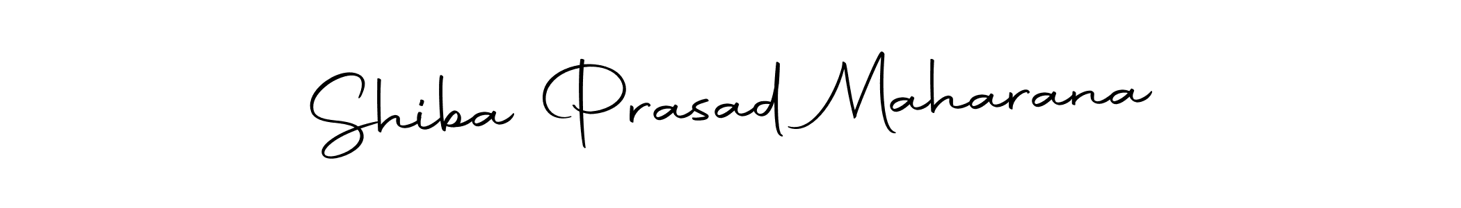 Check out images of Autograph of Shiba Prasad Maharana name. Actor Shiba Prasad Maharana Signature Style. Autography-DOLnW is a professional sign style online. Shiba Prasad Maharana signature style 10 images and pictures png