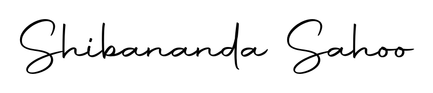 Also You can easily find your signature by using the search form. We will create Shibananda Sahoo name handwritten signature images for you free of cost using Autography-DOLnW sign style. Shibananda Sahoo signature style 10 images and pictures png