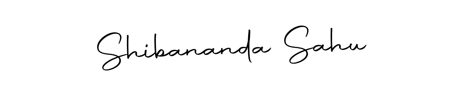 See photos of Shibananda Sahu official signature by Spectra . Check more albums & portfolios. Read reviews & check more about Autography-DOLnW font. Shibananda Sahu signature style 10 images and pictures png