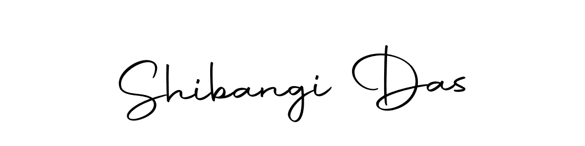 Also You can easily find your signature by using the search form. We will create Shibangi Das name handwritten signature images for you free of cost using Autography-DOLnW sign style. Shibangi Das signature style 10 images and pictures png