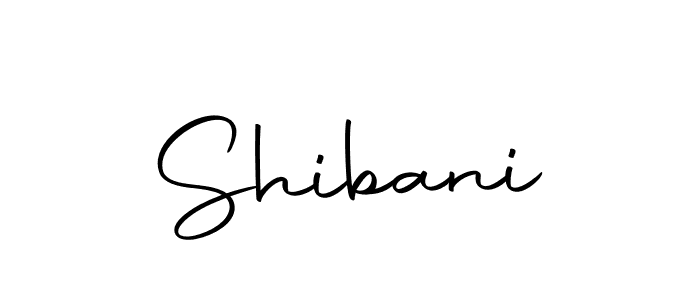 Make a short Shibani signature style. Manage your documents anywhere anytime using Autography-DOLnW. Create and add eSignatures, submit forms, share and send files easily. Shibani signature style 10 images and pictures png