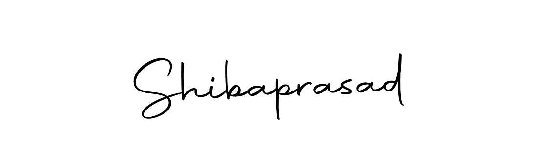 It looks lik you need a new signature style for name Shibaprasad. Design unique handwritten (Autography-DOLnW) signature with our free signature maker in just a few clicks. Shibaprasad signature style 10 images and pictures png