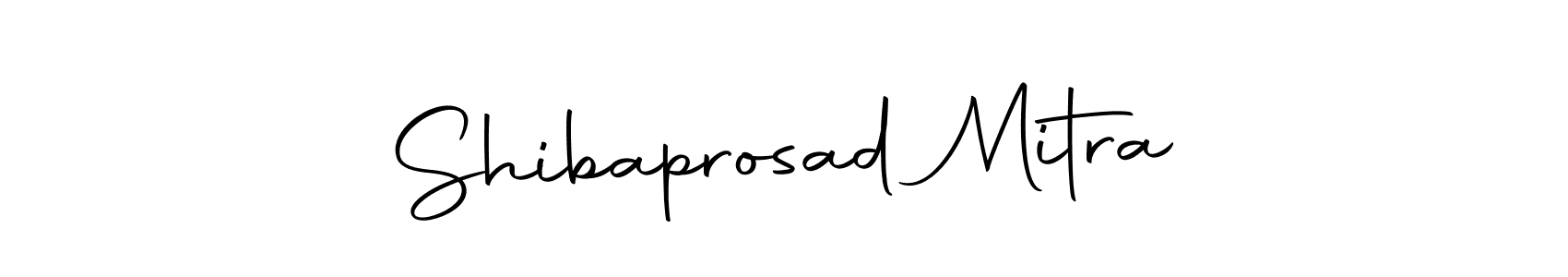 Similarly Autography-DOLnW is the best handwritten signature design. Signature creator online .You can use it as an online autograph creator for name Shibaprosad Mitra. Shibaprosad Mitra signature style 10 images and pictures png