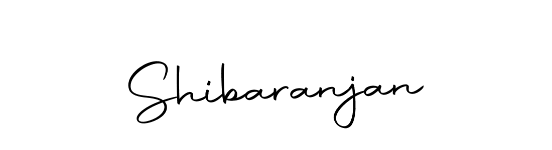 How to Draw Shibaranjan signature style? Autography-DOLnW is a latest design signature styles for name Shibaranjan. Shibaranjan signature style 10 images and pictures png