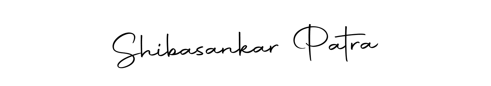 Best and Professional Signature Style for Shibasankar Patra. Autography-DOLnW Best Signature Style Collection. Shibasankar Patra signature style 10 images and pictures png