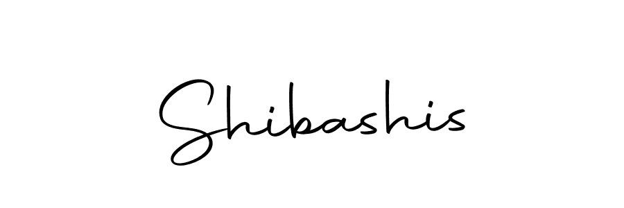 if you are searching for the best signature style for your name Shibashis. so please give up your signature search. here we have designed multiple signature styles  using Autography-DOLnW. Shibashis signature style 10 images and pictures png