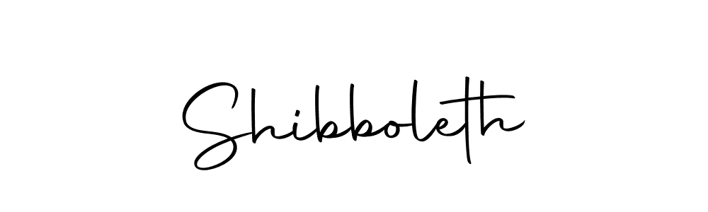 It looks lik you need a new signature style for name Shibboleth. Design unique handwritten (Autography-DOLnW) signature with our free signature maker in just a few clicks. Shibboleth signature style 10 images and pictures png