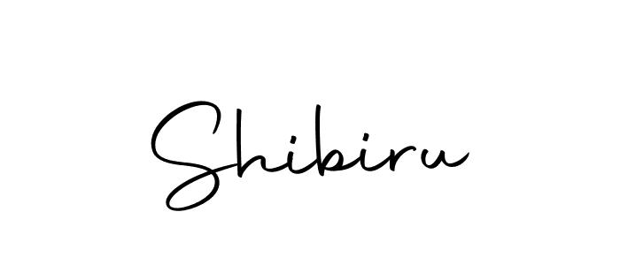 Best and Professional Signature Style for Shibiru. Autography-DOLnW Best Signature Style Collection. Shibiru signature style 10 images and pictures png