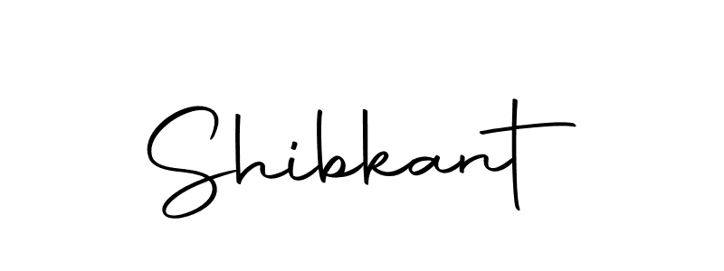 Also You can easily find your signature by using the search form. We will create Shibkant name handwritten signature images for you free of cost using Autography-DOLnW sign style. Shibkant signature style 10 images and pictures png