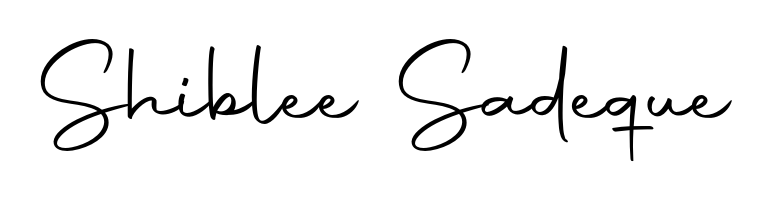 Autography-DOLnW is a professional signature style that is perfect for those who want to add a touch of class to their signature. Get Shiblee Sadeque name fancy signature for free. Shiblee Sadeque signature style 10 images and pictures png