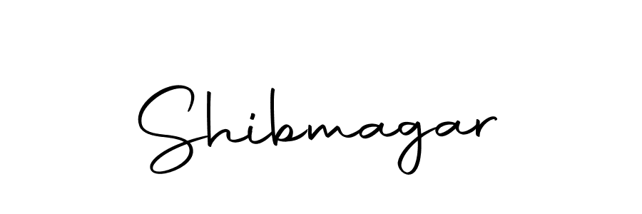 Once you've used our free online signature maker to create your best signature Autography-DOLnW style, it's time to enjoy all of the benefits that Shibmagar name signing documents. Shibmagar signature style 10 images and pictures png