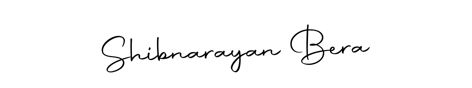 Similarly Autography-DOLnW is the best handwritten signature design. Signature creator online .You can use it as an online autograph creator for name Shibnarayan Bera. Shibnarayan Bera signature style 10 images and pictures png