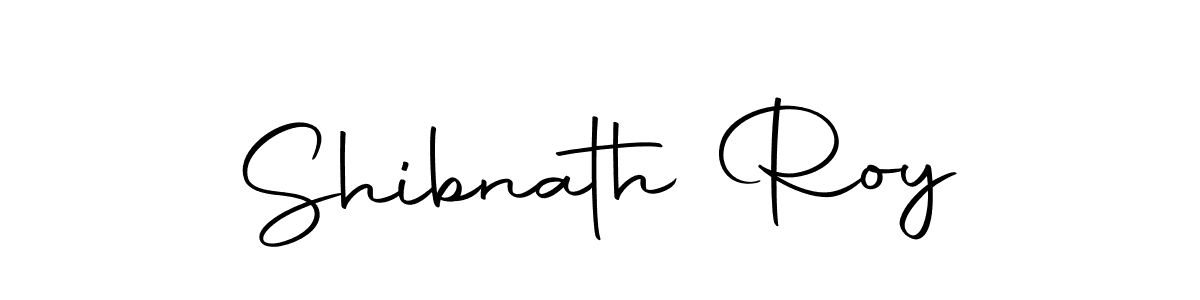 This is the best signature style for the Shibnath Roy name. Also you like these signature font (Autography-DOLnW). Mix name signature. Shibnath Roy signature style 10 images and pictures png