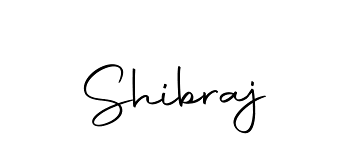if you are searching for the best signature style for your name Shibraj. so please give up your signature search. here we have designed multiple signature styles  using Autography-DOLnW. Shibraj signature style 10 images and pictures png