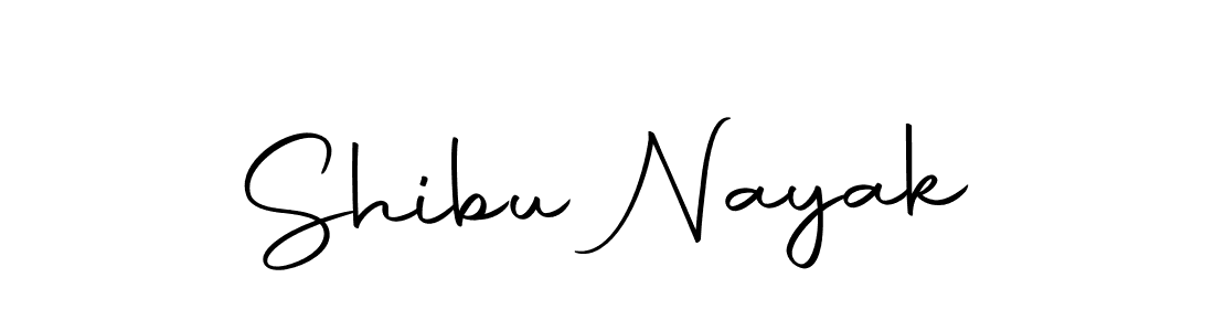 Make a short Shibu Nayak signature style. Manage your documents anywhere anytime using Autography-DOLnW. Create and add eSignatures, submit forms, share and send files easily. Shibu Nayak signature style 10 images and pictures png