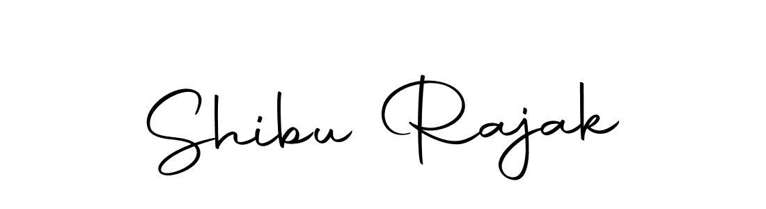 Autography-DOLnW is a professional signature style that is perfect for those who want to add a touch of class to their signature. It is also a great choice for those who want to make their signature more unique. Get Shibu Rajak name to fancy signature for free. Shibu Rajak signature style 10 images and pictures png