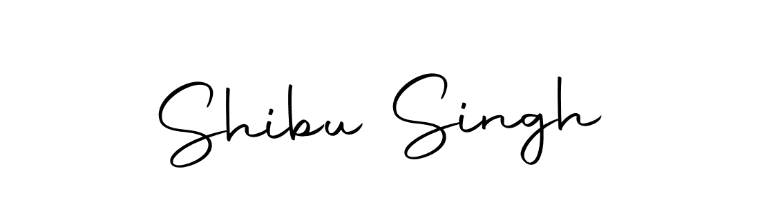 See photos of Shibu Singh official signature by Spectra . Check more albums & portfolios. Read reviews & check more about Autography-DOLnW font. Shibu Singh signature style 10 images and pictures png