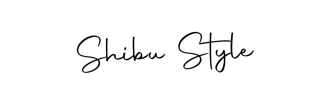 Check out images of Autograph of Shibu Style name. Actor Shibu Style Signature Style. Autography-DOLnW is a professional sign style online. Shibu Style signature style 10 images and pictures png