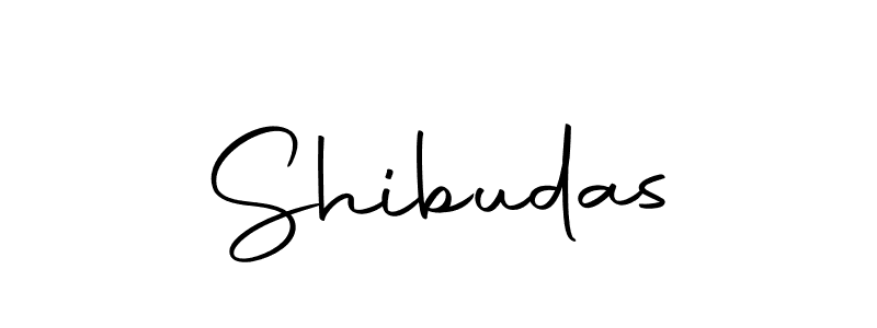 How to make Shibudas name signature. Use Autography-DOLnW style for creating short signs online. This is the latest handwritten sign. Shibudas signature style 10 images and pictures png