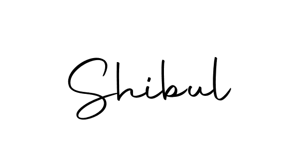 Once you've used our free online signature maker to create your best signature Autography-DOLnW style, it's time to enjoy all of the benefits that Shibul name signing documents. Shibul signature style 10 images and pictures png