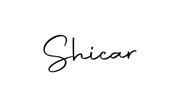 It looks lik you need a new signature style for name Shicar. Design unique handwritten (Autography-DOLnW) signature with our free signature maker in just a few clicks. Shicar signature style 10 images and pictures png