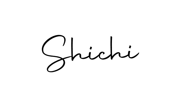 Here are the top 10 professional signature styles for the name Shichi. These are the best autograph styles you can use for your name. Shichi signature style 10 images and pictures png